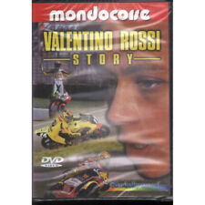 Valentino Rouges Story Dvd Cinehollywood Fermé