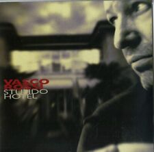 Vasco Rossi - Stupide Hôtel (2023) Lp Vinyl