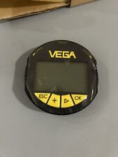 Vega Plicscom 2.27489-01