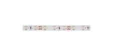 Velleman Flexible Led - Blanc Chaud - 300 Led - 5 M - 12 V