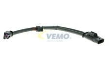 Vemo Kit De Montage Kit De Câbles V20-83-0030 Thermostat Pour Mini Cabrio (r57)
