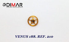 Venus 188. Réf. 210