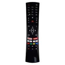 Véritable Rc4390 Tv Télécommande Pour Spécifique Nordmende Modèles