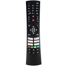 Véritable Rc4590/rc4590p Tv Télécommande Pour Spécifique Nordmende Modèles