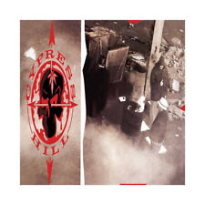 Vinyle - Cypress Hill - Cypress Hill (lp, Album, Re) New