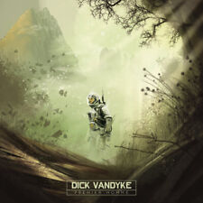 Vinyle - Dick Vandyke - Premier Homme (lp, Album) New