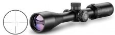 Viseur Noir Point Rouge Sightmark Ultra Shot R-spec Reflex Multi-réticule