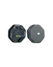 W-tek Capteur Cardio De Bras Hs-2bt Avec Bluetooth