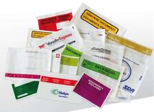 Willchip Pack 100 Enveloppes We Pack Neutre 240180100n Porte-documents