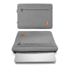 Wiwu Sac Pour Ordinateur Portable Macbook 13,3