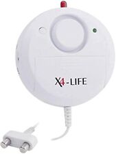 X4-life Alarme D'eau