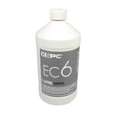 Xspc Ec6 Liquide De Refroidissement