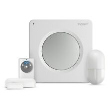 Y-cam Protect Home Security / Système D'alarme