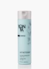 Yonka Lait Nettoyant Cleansing Milk For Face And Eyes 200ml #non