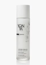 Yonka Lotion Yon-ka Png Energising Care For Normal To Oily Skins 200ml #non