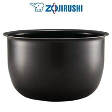 Zojirushi Pot Intérieur B456-6b De Remplacement Pour Cuiseur à Riz Ih...