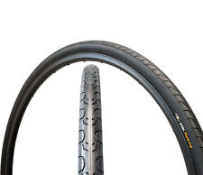 Zol Road Velocita Wire Bike Bicycle Tire 700x32c G5013w Black (1pcs)