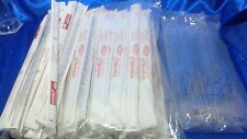 120ea Serological Pipets Pipet 5-10ml Plugged And Non Plugg Sealed 