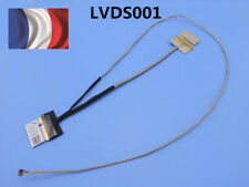 1422-01uq0as Genuine Asus Lcd Display Cable X555l X555la-si50203h 