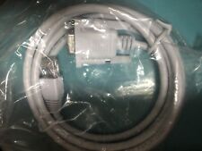 15 Each Fortinet Extra 3' Cat 5e Console Cables