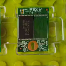 1pc Atp 32gb 9-pin Usb Flash Drive Disk On Module Dom Usb Big 9pin