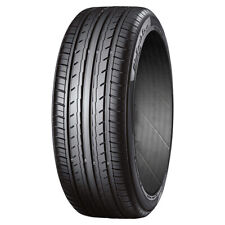 From Value-tyres <i>(by eBay)</i>