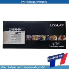 24b5860 Lexmark Xs364dn Cartouche De Toner Noir