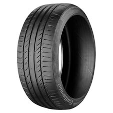 From Value-tyres <i>(by eBay)</i>