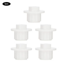 5pcs Home Meat Grinder Gear Acc Replacement Fit For Zelmer A861203 861203