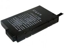 7800mah Pc Portable Batterie Rechargeable Pour Ctx Ez Livre 800 Séries