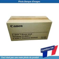 7815a003 Canon Imagerunner 1310 Tambour Noir