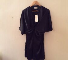 92)..global Petite Robe Noire Femme.a Must Pour Chaque Garde-robe Femme Taille Petite