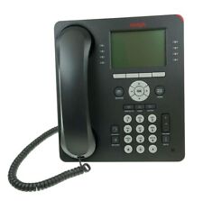 9508 Avaya Téléphone - Comme Neuf - 700504842