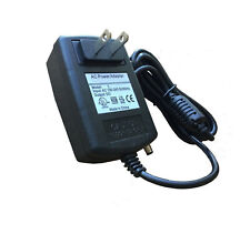 Ac Adaptateur Compatible Avec Icron 21-00111 - Alimentation Électrique