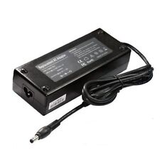 Ac Adapter Power Supply For Nordictrack Elliptical 9600 Tv Cel45049