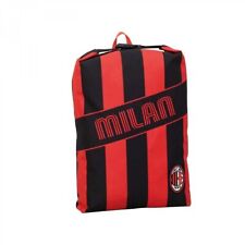 Ac Milan Freetime Pack La Plus Grande Passion Produit Officiel