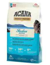 Acana Chien Pacifica Recipe 11,4 Kg