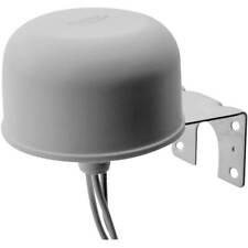 Acceltex Solutions Ats-oo-245-46-3rptp-36 X3 Antenne Wifi 6 Db 2.4 Ghz, 5 Ghz 3