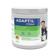 Adaptil Chew 30 Chews