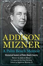 Addison Mizner (relié)