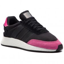 Adidas Originals - I-5923 - Us11 Unisex Sneakers - New With Tags -bd7804