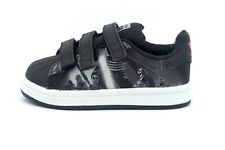 Adidas Superstar M Sw - Chaussures Baskets Bébé Taille 20