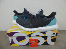 Adidas Ultra Boost Parley Ds Pointure 42 2/3 (9us) Neuf 100% Authentique
