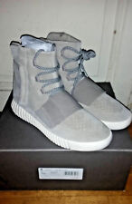 Adidas X Kanye West Yeezy 750 Grey Og All Ds 