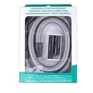 Aeg-electrolux Auo8870 Complete Universal Repair Hose For Aeg-electrolux Auo8870