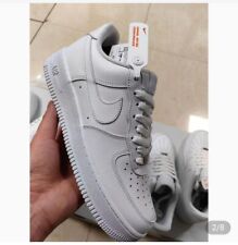 Air Force 1 Neuve Taille 40