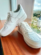 Air Force 1 Pointure 37,5
