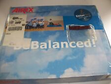 Airex Balance Pad Blue 19.5 X 16 X 2.5