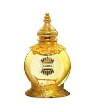 Ajmal Mukhallat Al Wafa Concentré Oriental Parfum 12ml, Unisexe