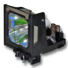Alda Pq Original Lampes De Projecteur / Lampe Pour Boxlight Mp-56t Projecteur